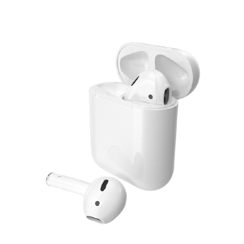Airpods image